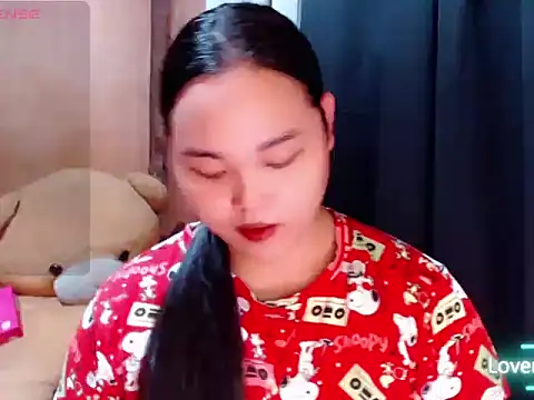  Lylia online show from 07-26-26, 10:44
