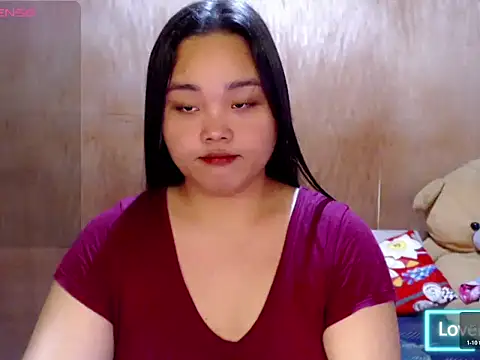  Lylia online show from 08-02-26, 01:53