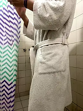 aphrodite sexy online show from 09-11-25, 05:13