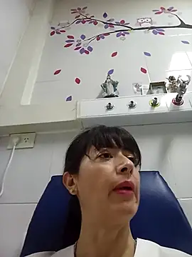 aphrodite sexy online show from 09-13-25, 03:28