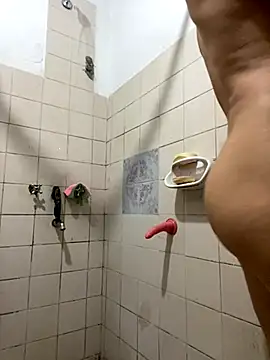 aphrodite sexy online show from 10-05-25, 10:18