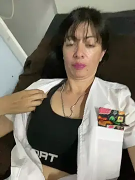 aphrodite sexy online show from 01-11-26, 04:39