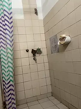 aphrodite sexy online show from 02-08-26, 06:33