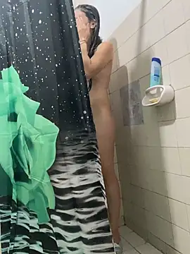 aphrodite sexy online show from 03-11-26, 03:12