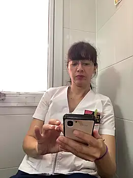 aphrodite sexy online show from 03-19-26, 05:06