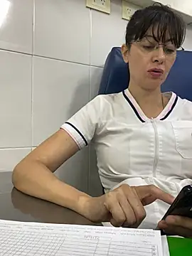 aphrodite sexy online show from 04-22-26, 03:09