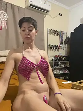 aphrodite sexy online show from 04-23-26, 09:28