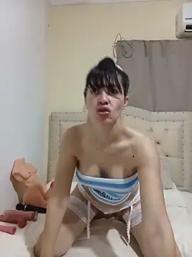 aphrodite sexy online show from 06-17-26, 12:46