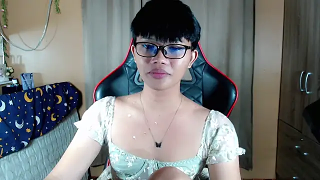 Snapshot of sweet_bonansa chatting on 07-21-26, 08:38 sweet bonansa online show from 07-21-26, 08:38