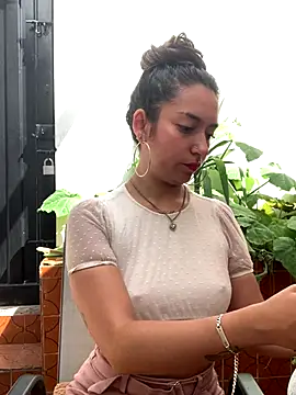 Alaska euphoria online show from 09-24-25, 07:17