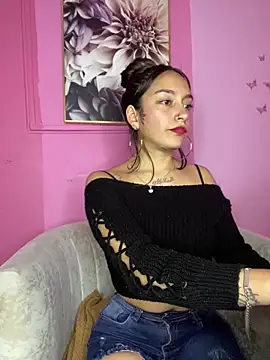 Alaska euphoria online show from 02-11-26, 07:19