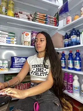 Alaska euphoria online show from 03-12-26, 09:54