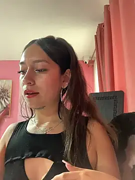 Alaska euphoria online show from 03-14-26, 04:45