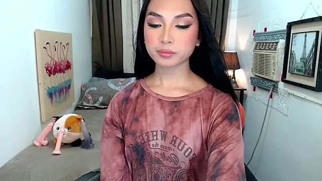 Snapshot of Goddess_Isabel chatting on 10-08-25, 08:06 Goddess Isabel online show from 10-08-25, 08:06