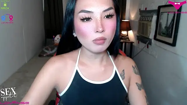 Snapshot of Goddess_Isabel chatting on 11-24-25, 06:24 Goddess Isabel online show from 11-24-25, 06:24