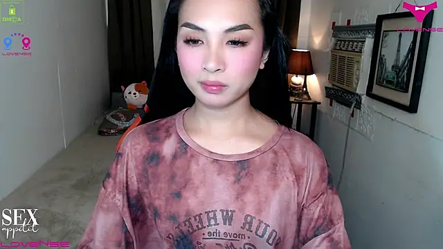 Snapshot of Goddess_Isabel chatting on 11-28-25, 05:10 Goddess Isabel online show from 11-28-25, 05:10