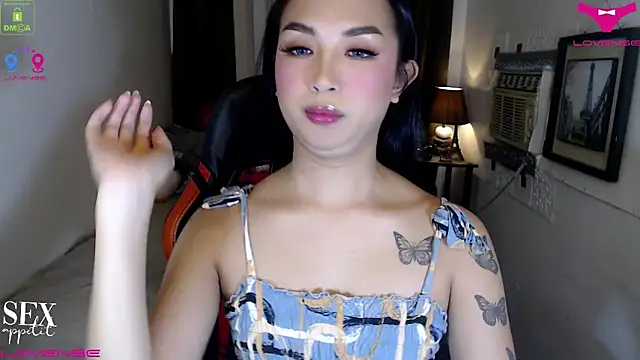 Snapshot of Goddess_Isabel chatting on 12-03-25, 07:49 Goddess Isabel online show from 12-03-25, 07:49