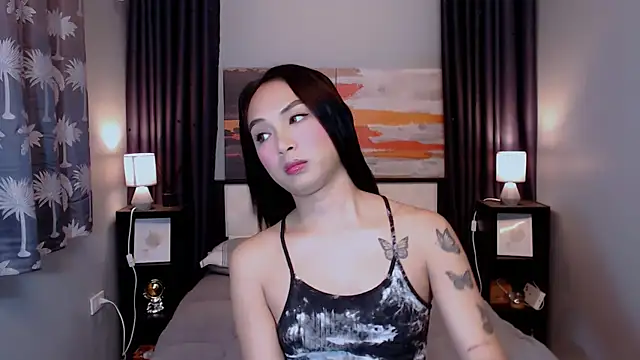 Snapshot of Goddess_Isabel chatting on 12-19-25, 12:12 Goddess Isabel online show from 12-19-25, 12:12