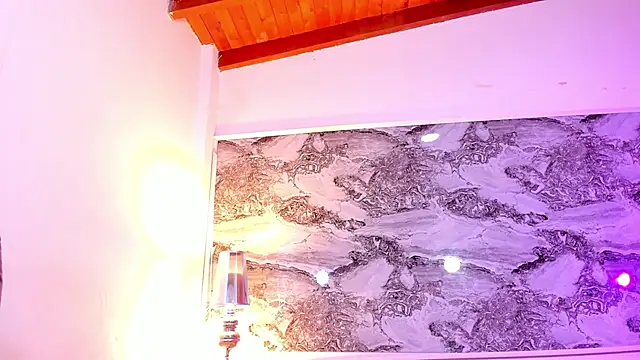 miss daphnevega online show from 11-29-25, 09:51