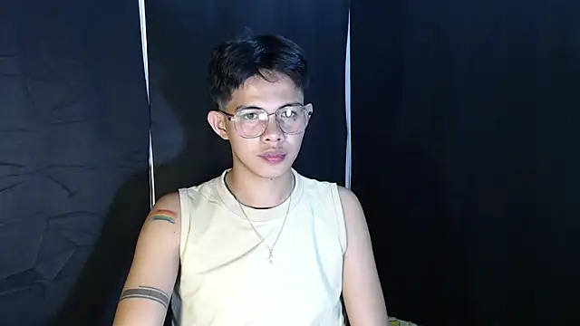 Serendipity 777 online show from 10-30-25, 05:24