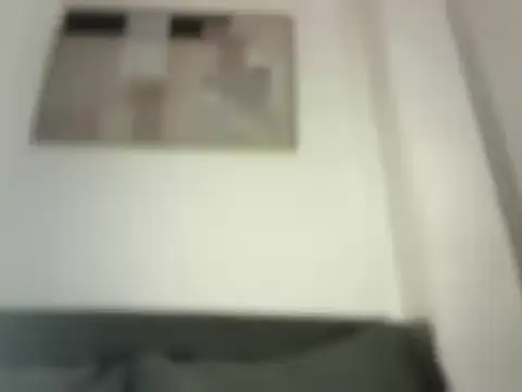 Snapshot of majestic_princesslei1 chatting on 02-01-26, 08:29 majestic princesslei1 online show from 02-01-26, 08:29