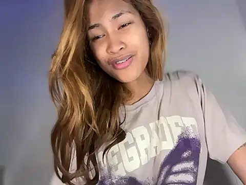 Snapshot of majestic_princesslei1 chatting on 03-10-26, 11:59 majestic princesslei1 online show from 03-10-26, 11:59