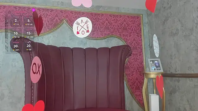 Kaidapunk online show from 02-14-26, 08:49