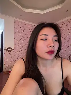 D2sweet online show from 10-10-25, 07:18