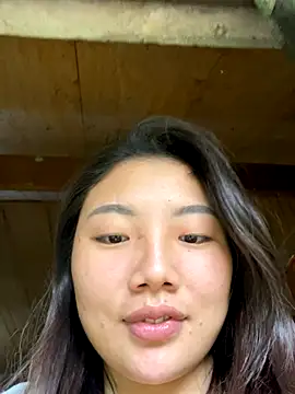 D2sweet online show from 10-29-25, 09:11