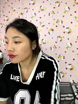 D2sweet online show from 11-29-25, 02:53