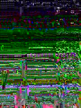 D2sweet online show from 02-18-26, 04:36