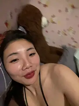 D2sweet online show from 03-14-26, 07:30