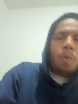 Didio ofc online show from 05-23-26, 01:48