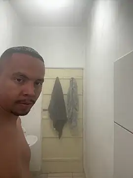 Didio ofc online show from 05-29-26, 03:43