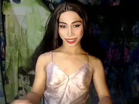 Filipina milker online show from 02-05-26, 12:54