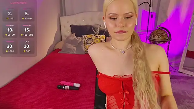 Mary Lane  online show from 12-20-25, 12:45