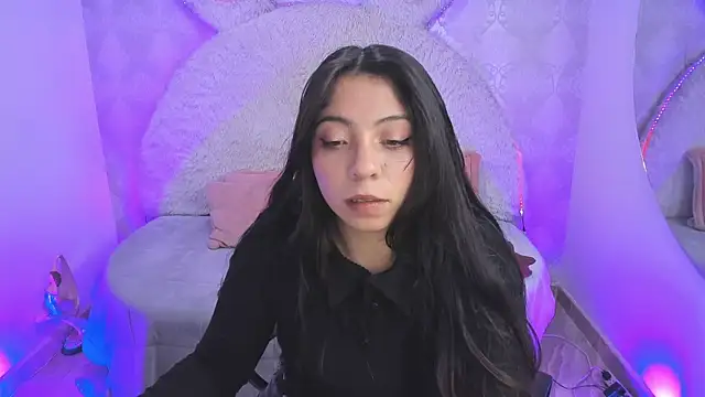 Sarita jane online show from 04-02-26, 03:26