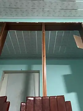 Xiiki online show from 04-16-26, 02:23