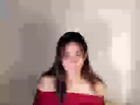 Snapshot of Ts_morena chatting on 01-11-26, 07:08 Ts morena online show from 01-11-26, 07:08