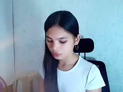 Snapshot of Ts_morena chatting on 02-04-26, 07:20 Ts morena online show from 02-04-26, 07:20