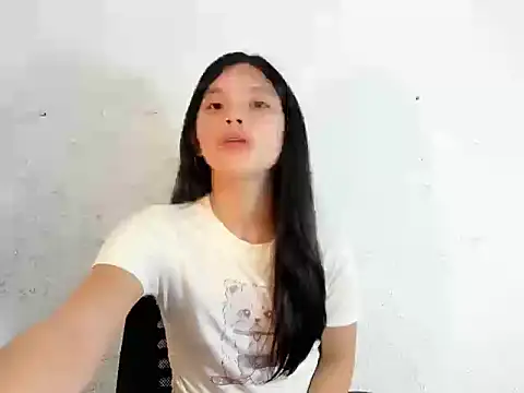 Snapshot of Ts_morena chatting on 02-07-26, 05:00 Ts morena online show from 02-07-26, 05:00