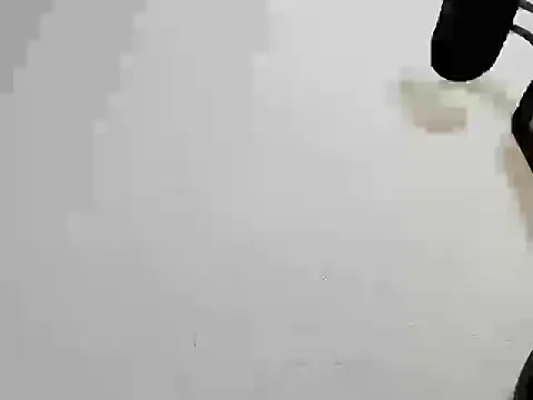 Snapshot of Ts_morena chatting on 02-21-26, 11:39 Ts morena online show from 02-21-26, 11:39