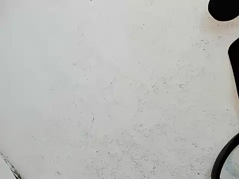 Snapshot of Ts_morena chatting on 03-02-26, 02:25 Ts morena online show from 03-02-26, 02:25