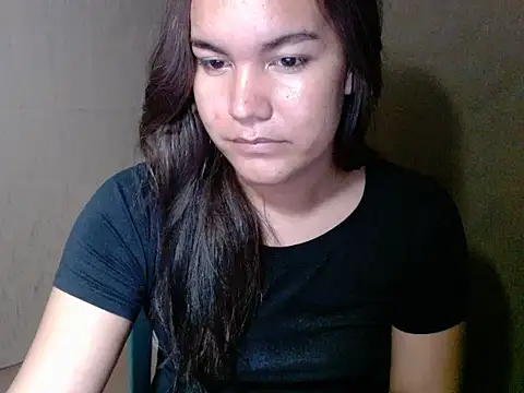 Snapshot of Enchantress_Magdalena chatting on 02-11-26, 04:23 Enchantress Magdalena online show from 02-11-26, 04:23