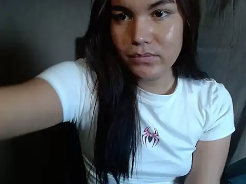 Snapshot of Enchantress_Magdalena chatting on 02-27-26, 04:45 Enchantress Magdalena online show from 02-27-26, 04:45