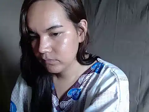 Snapshot of Enchantress_Magdalena chatting on 03-07-26, 05:15 Enchantress Magdalena online show from 03-07-26, 05:15