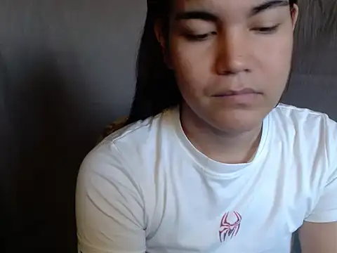 Enchantress Magdalena online show from 04-09-26, 04:12