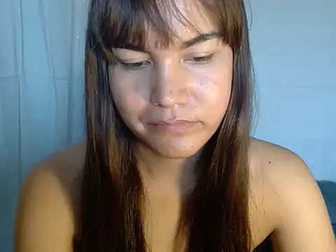 Enchantress Magdalena online show from 04-29-26, 04:38