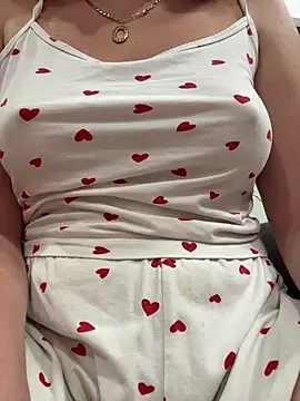 Umka-29 online show from 11-20-25, 03:45