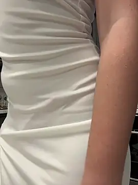 Umka-29 online show from 11-21-25, 04:44